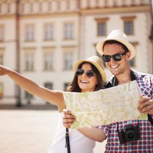 Turismo, la “Destinazione Sardegna” promossa in Europa