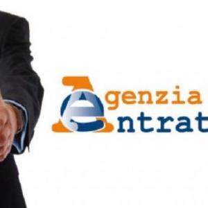 Logo Agenzia Entrate_assistenza