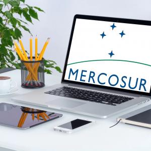 Dall’accordo Ue-Mercosur nuove opportunità di internazionalizzazione per le imprese italiane