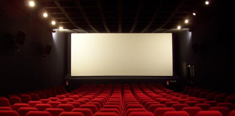 Norme per lo sviluppo del cinema in Sardegna: online gli elenchi