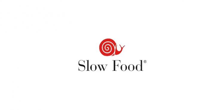 Slow food Sardegna