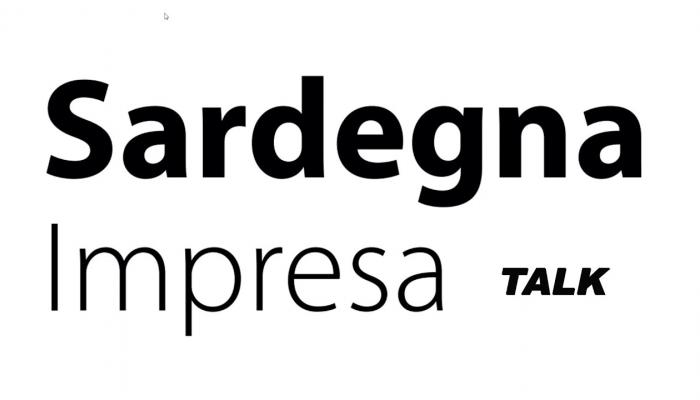 Embedded thumbnail for Sardegna Impresa Talk: Olbia apripista del Welfare territoriale
