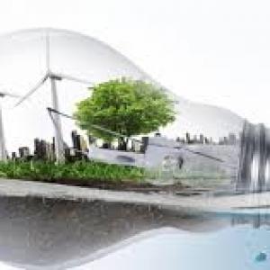 Fonti rinnovabili elettriche, in arrivo il nuovo decreto per incentivarle