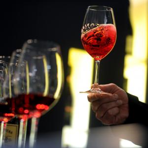 Il vino italiano sfonda in America. Via al progetto “Newcomer USA” 