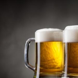 Craft beer, excise cut of 40%