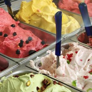 Marchio di qualità per le gelaterie italiane nel mondo: arriva il bollino blu