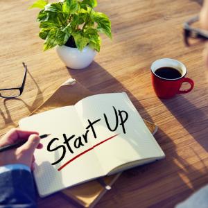 Startup innovative, online il nuovo report trimestrale