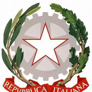 Stato italiano