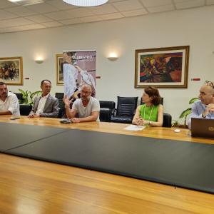 Osservatorio economico