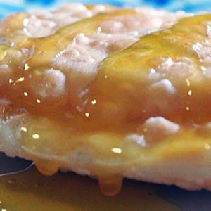 Street food in crescita anche in Sardegna