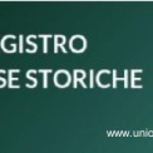 Registro