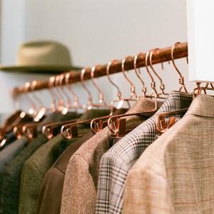 Settore della moda in crisi anche in Sardegna