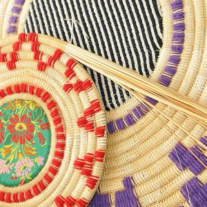 contributi alle imprese artigiane