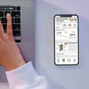 infografica imprese giovanili infografica imprese giovanili