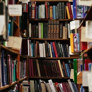 In Sardegna crescono gli occupati nel settore culturale