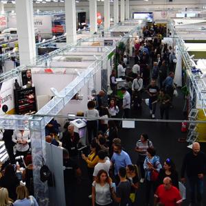 Fiera Promo Autunno 2024