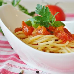 Eccellenze gastronomiche