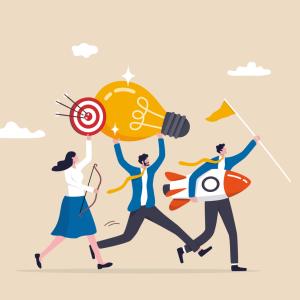 Progetti di fattibilità delle pmi