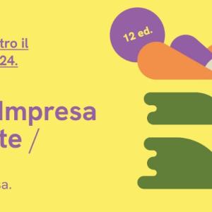 Premio Impresa Ambiente