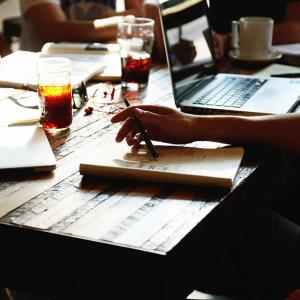 bando voucher della Camera di Commercio di Cagliari per percorsi PCTO