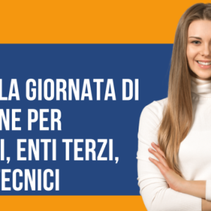 Formazione piattaforma SUAPEE