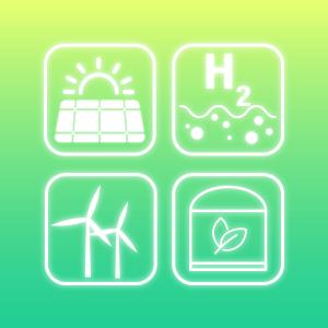 Energia