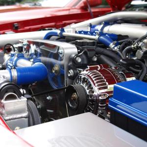 Automotive e filiere produttive strategiche