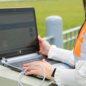 sfide e opportunità per le PMI