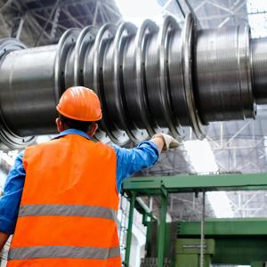 Sovranità industriale