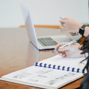 Lavoro