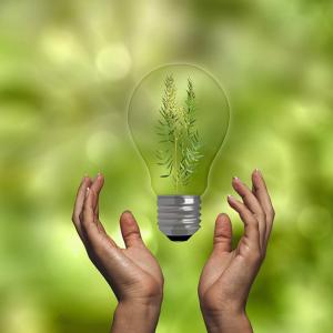 autoproduzione di energia