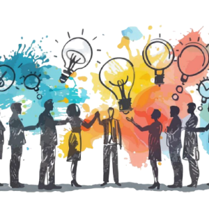 Focus imprese giovanili in Sardegna