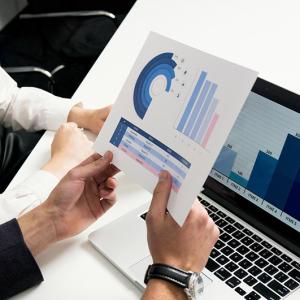 Crescono le imprese italiane (+37mila)