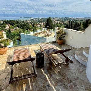 In crescita le aziende agrituristiche