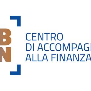 Hub4Fin e innovazione aziendale, bando ancora aperto