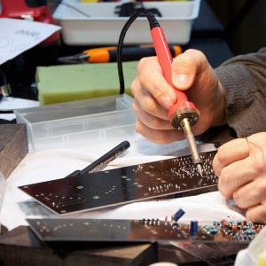 imprese artigiane nel nord Sardegna