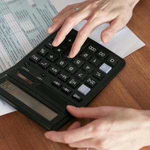 Concordato preventivo