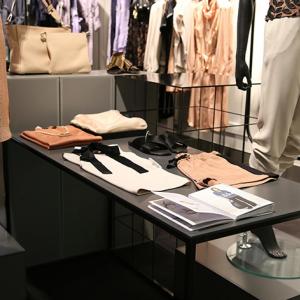 Contributi alle attività commerciali della Sardegna