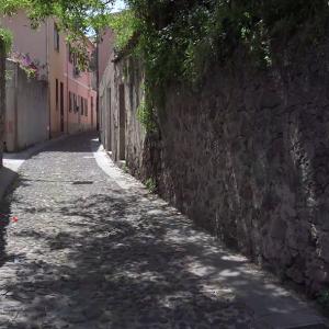 Bando contro lo spopolamento