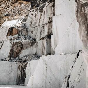 Voucher per le imprese che partecipano a Marmomac