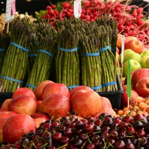 Agroalimentare