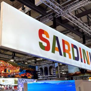 Sardinia