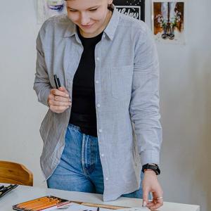 Riparte “Donne in digitale”