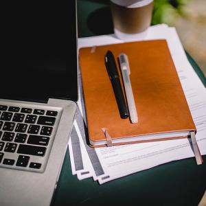 affidamenti diretti sotto i 5mila euro