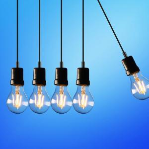 Energia, dalla Regione 11 milioni alle imprese del Sulcis