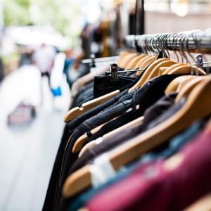 nuovi voucher dalla Camera di Commercio di Sassari