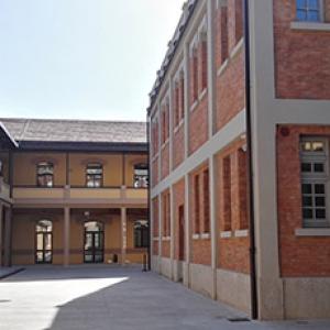 Sa Manifattura