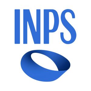 Bonus Inps per artigiani e commercianti