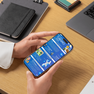 infografica turismo Sardegna 2024