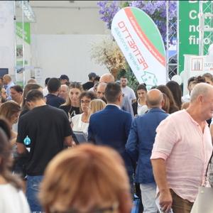 fiera regionale Promo Autunno